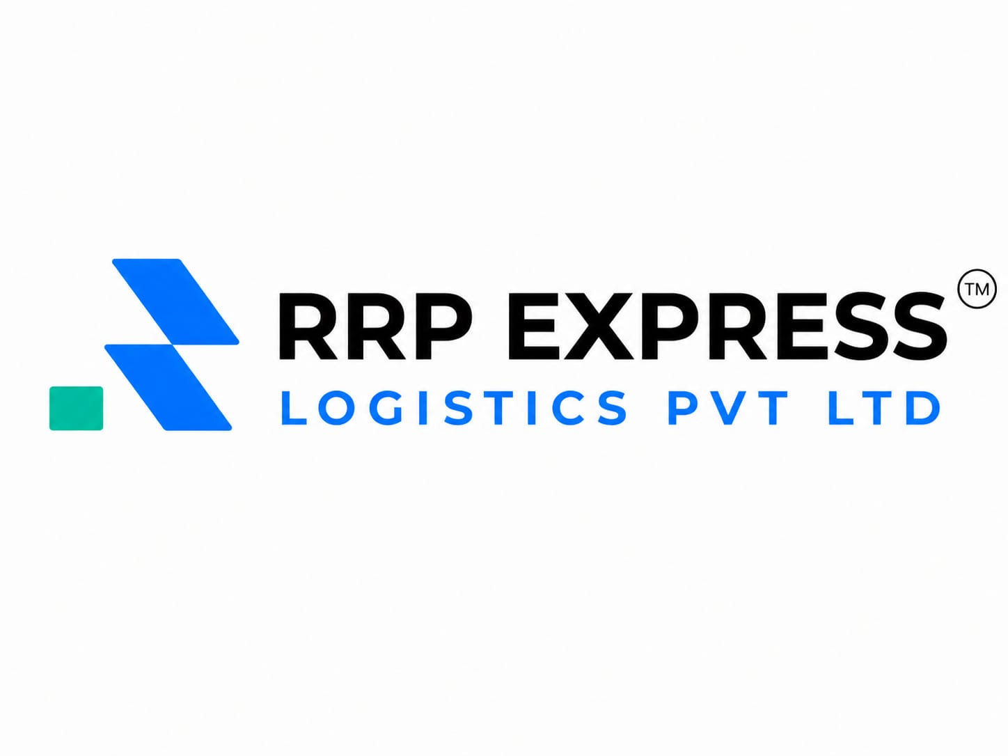 RRP Express Logistics Private Limited